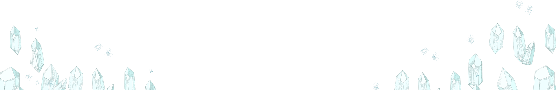 Projekt obramowania przedstawiający pary jasnoniebieskich piór ułożonych wzdłuż boków na bladoniebieskim tle. Środek jest pusty, zapewniając miejsce na tekst lub inną treść.