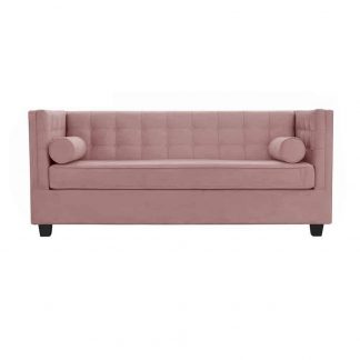 Elegancka sofa werona z funkcją spania / szer. 187 cm