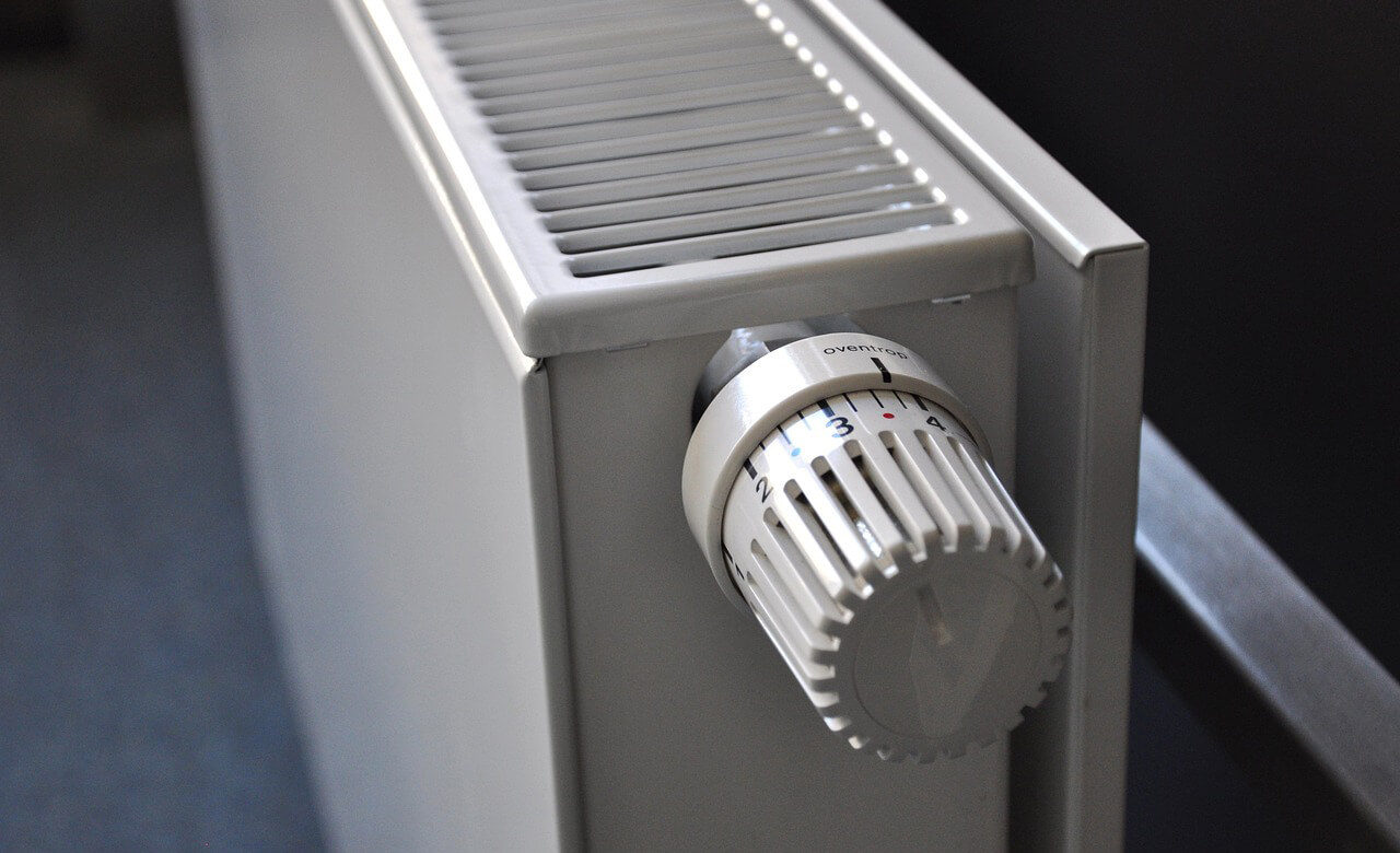 jaki termostat do grzejnika wybrać