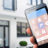 Smart Home aplikacja – jak działa?