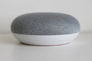 Głośnik Google Home po polsku
