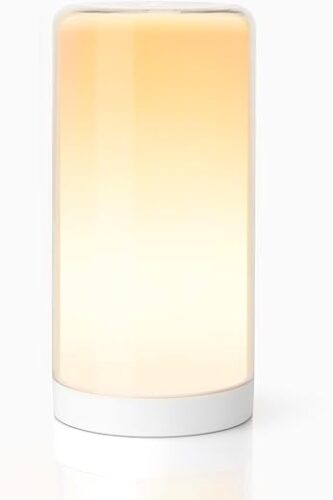 Inteligentna lampa nocna Meross ‎MSL430