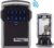 ‎‎Inteligentny zamek Master Lock 5441EURD