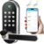 ‎Inteligentny zamek Sifely Smart Lock